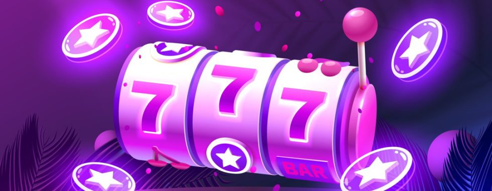 bbrbet7 Evite Esses Erros Comuns em Caça-Níqueis Online