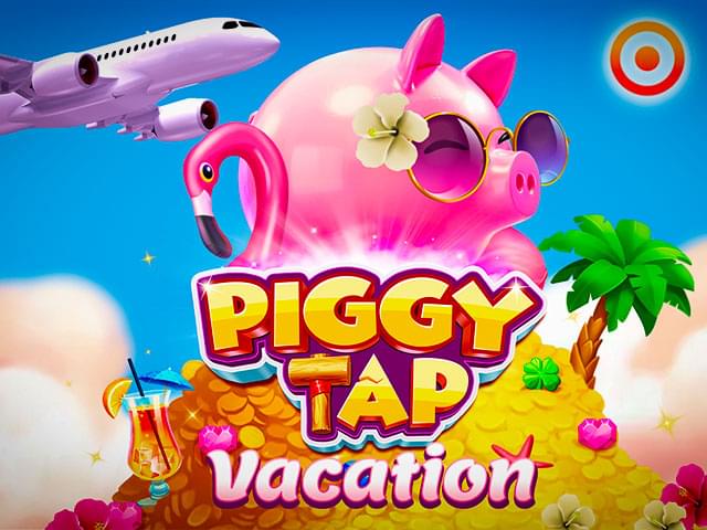 bbrbet7 Porquinho Toque