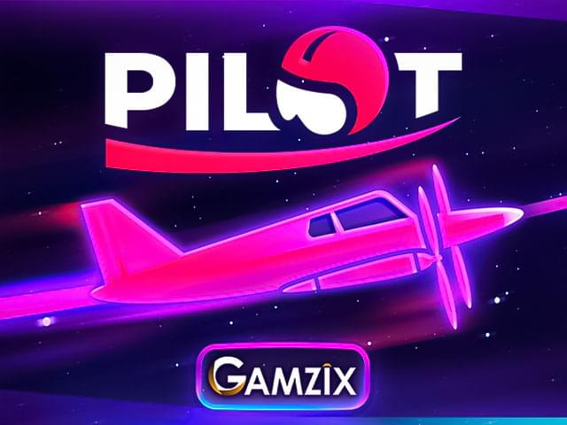 bbrbet7 Piloto